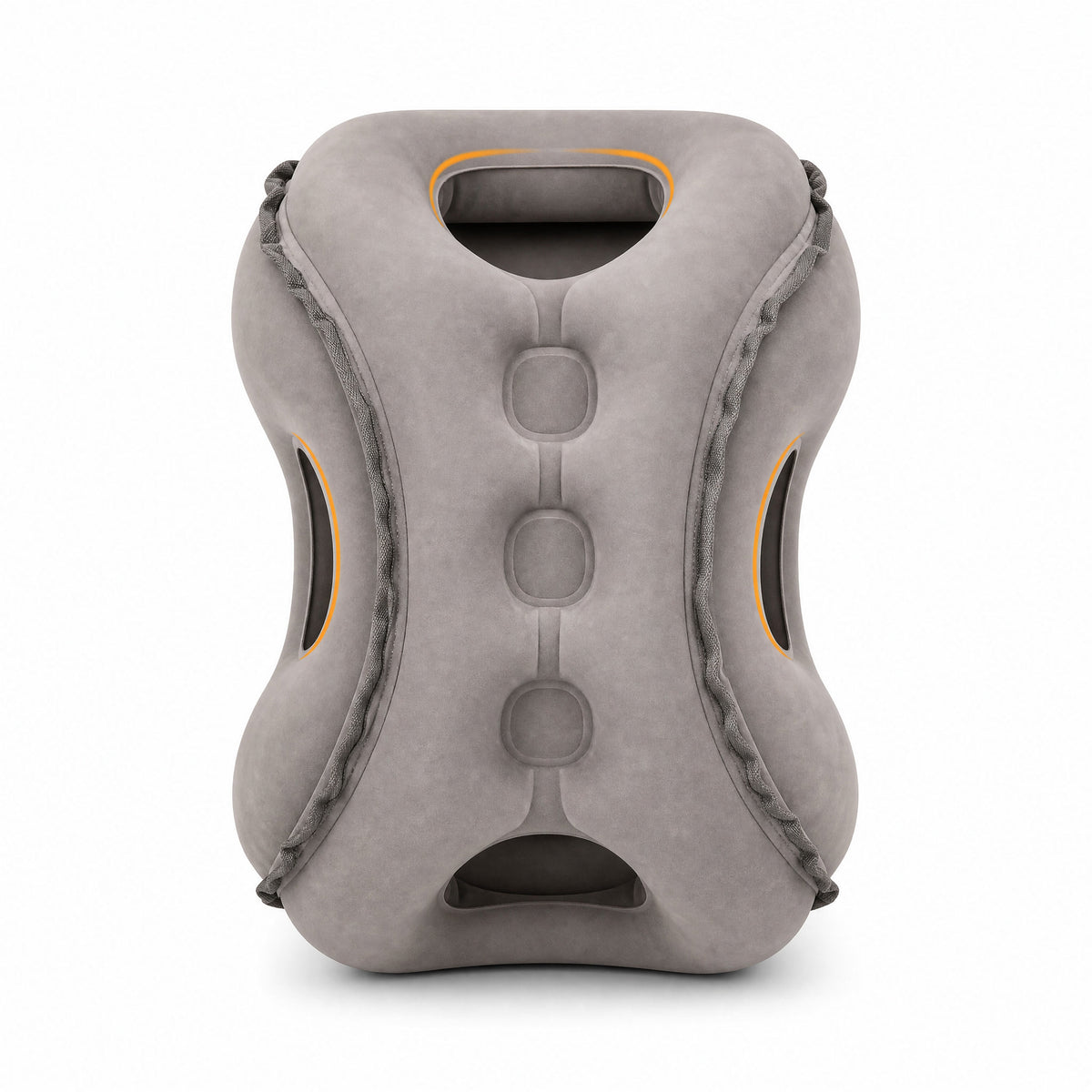 MobilPillow ™
