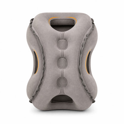 MobilPillow ™