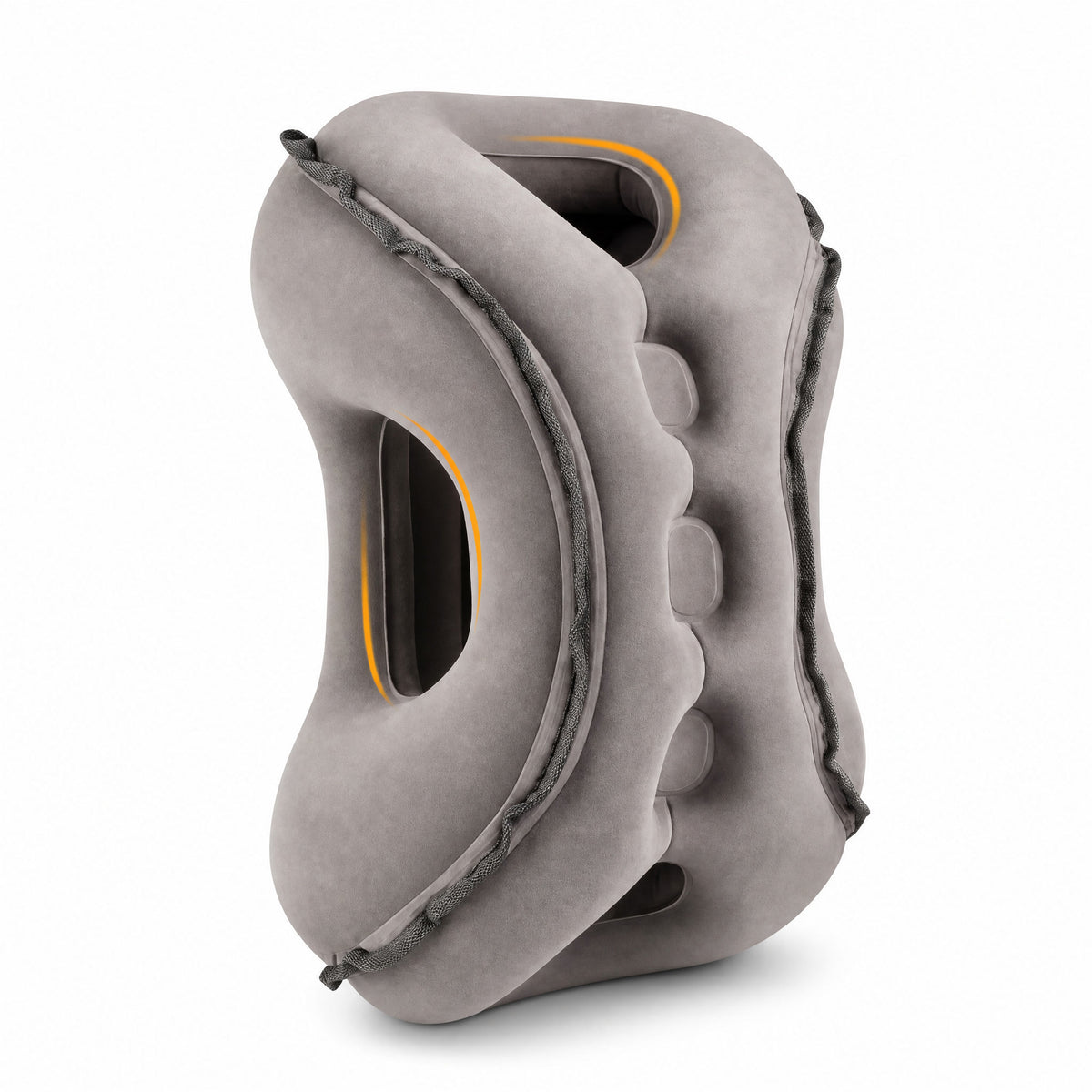 MobilPillow ™