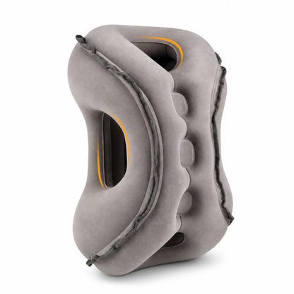 MobilPillow ™